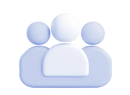 Regístrate en OrdexiaBase